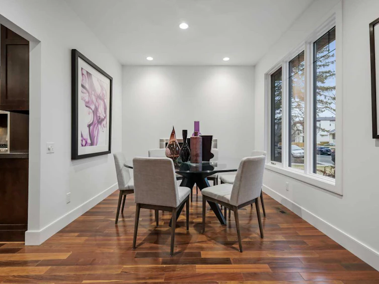 521 35 Street NW, Calgary, AB, T2N 2Z4 - 3