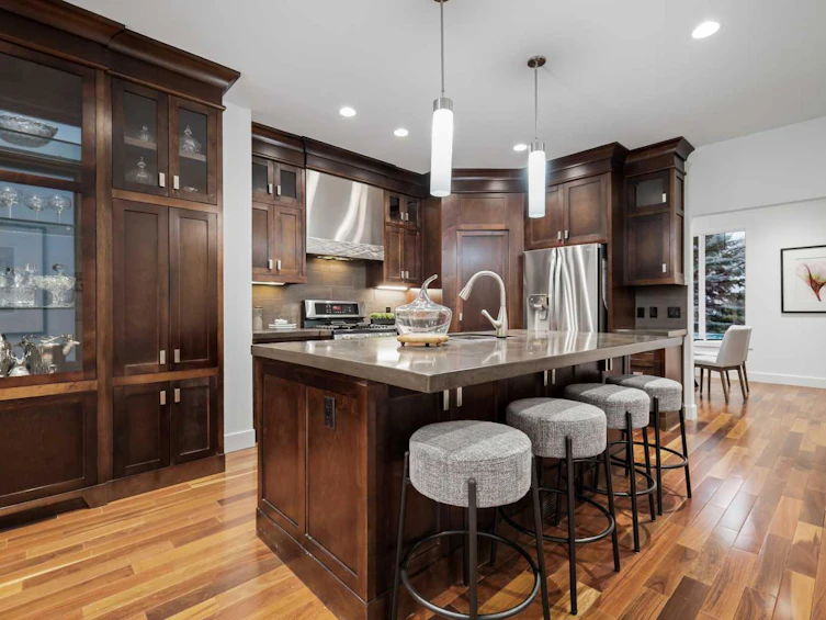 521 35 Street NW, Calgary, AB, T2N 2Z4 - 7
