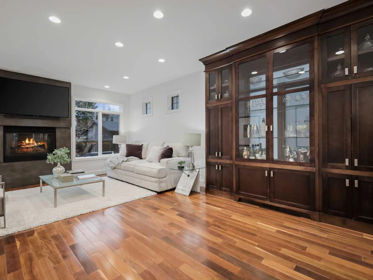 521 35 Street NW, Calgary, AB, T2N 2Z4 - 10