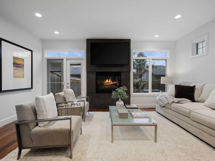 521 35 Street NW, Calgary, AB, T2N 2Z4 - 12