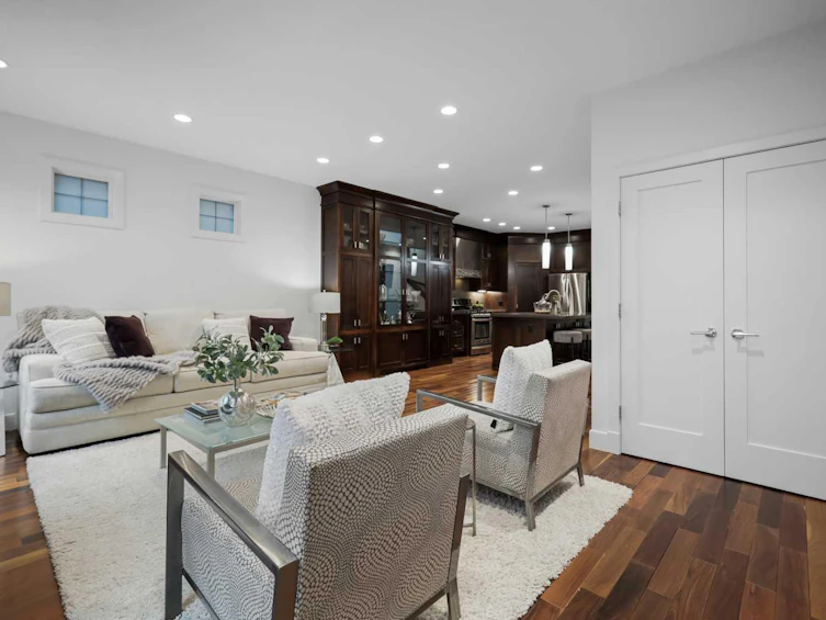 521 35 Street NW, Calgary, AB, T2N 2Z4 - 13