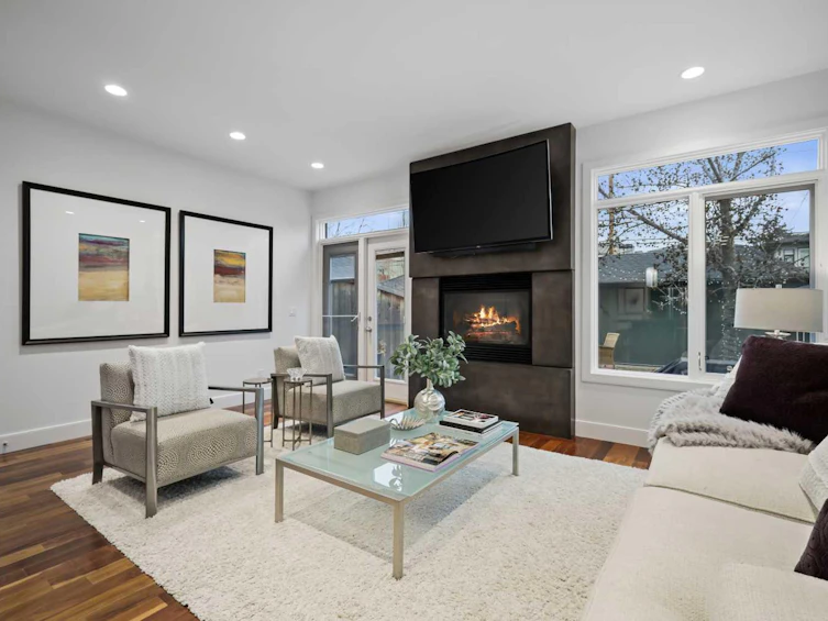 521 35 Street NW, Calgary, AB, T2N 2Z4 - 14