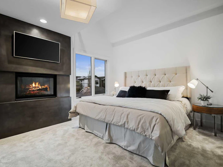521 35 Street NW, Calgary, AB, T2N 2Z4 - 16