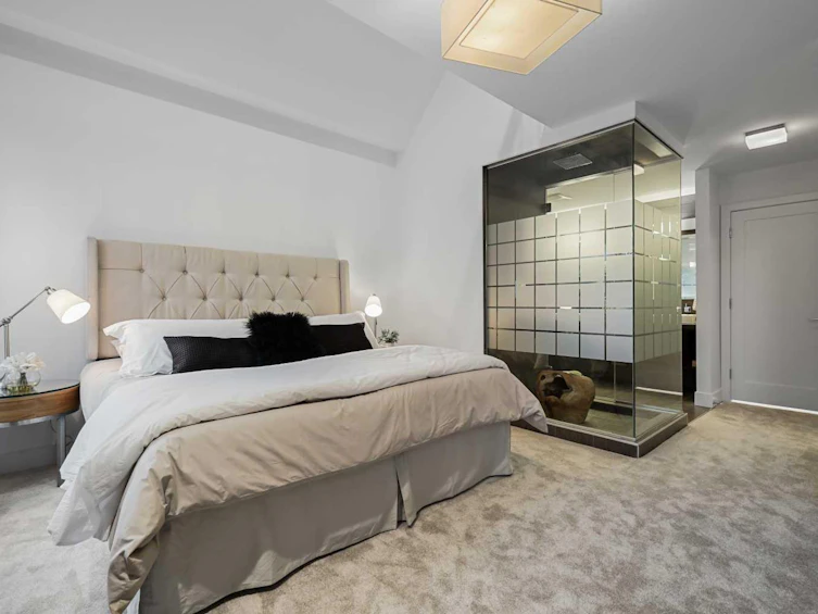 521 35 Street NW, Calgary, AB, T2N 2Z4 - 17