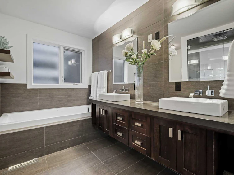 521 35 Street NW, Calgary, AB, T2N 2Z4 - 19