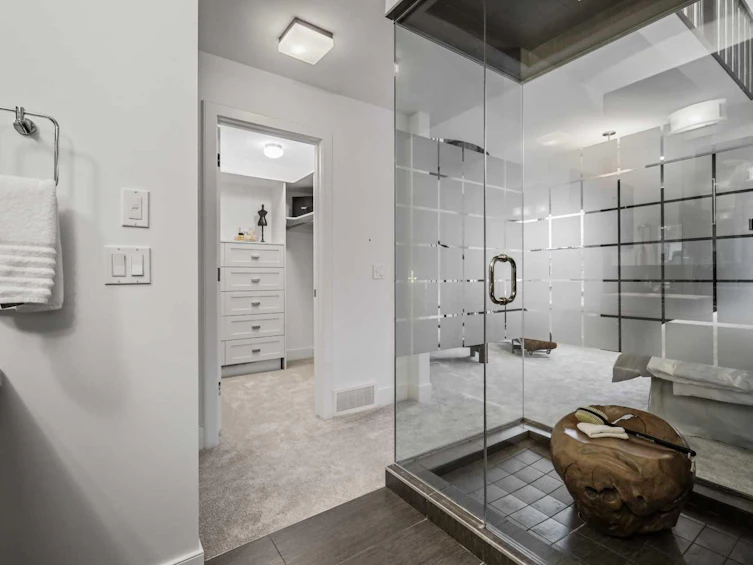 521 35 Street NW, Calgary, AB, T2N 2Z4 - 20