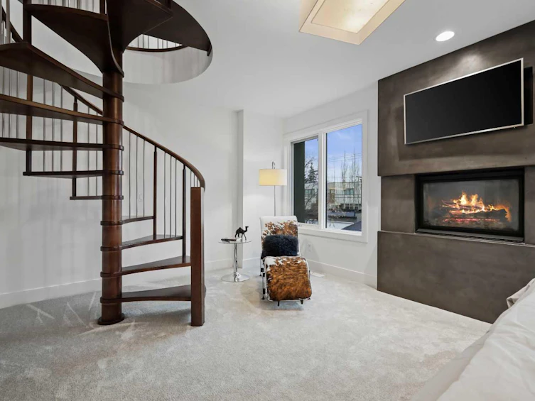 521 35 Street NW, Calgary, AB, T2N 2Z4 - 22