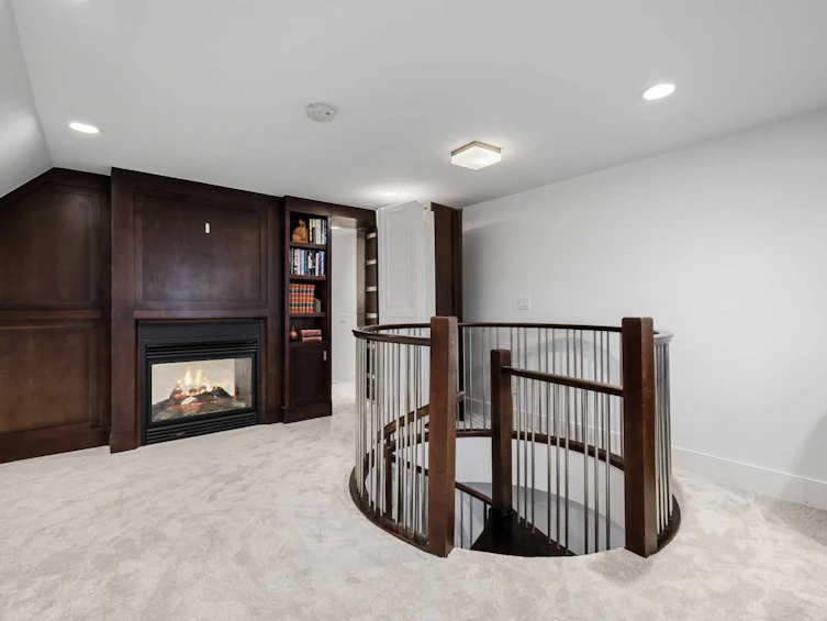 521 35 Street NW, Calgary, AB, T2N 2Z4 - 23