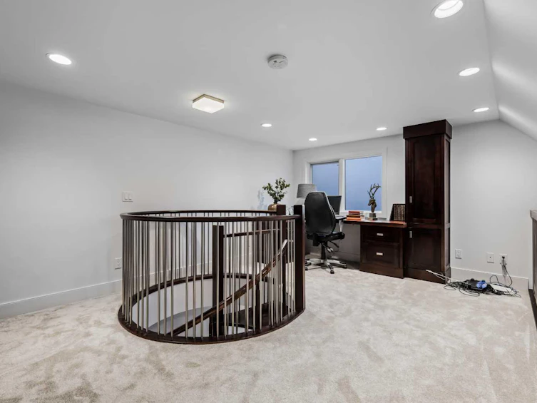 521 35 Street NW, Calgary, AB, T2N 2Z4 - 24