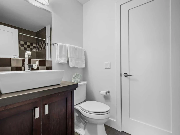 521 35 Street NW, Calgary, AB, T2N 2Z4 - 28