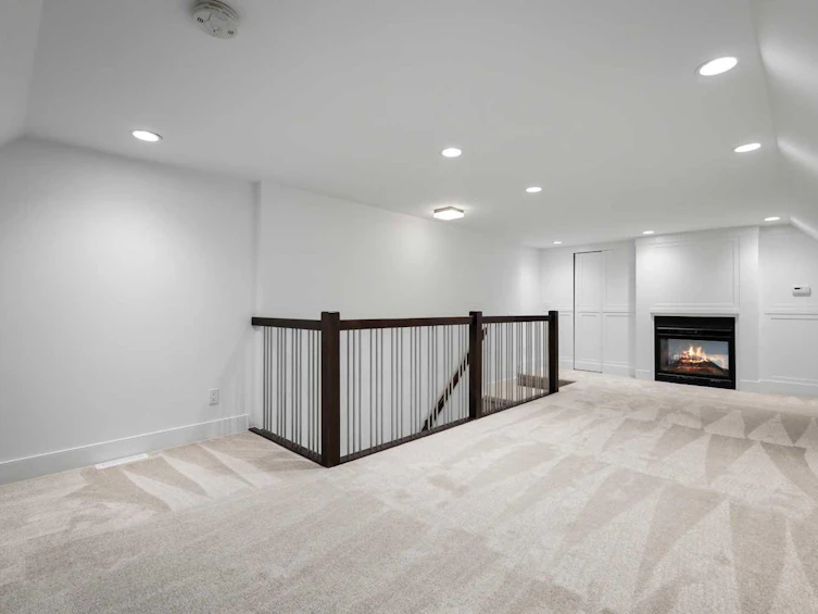 521 35 Street NW, Calgary, AB, T2N 2Z4 - 31