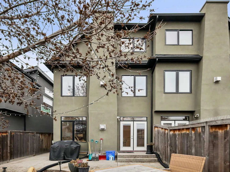 521 35 Street NW, Calgary, AB, T2N 2Z4 - 42