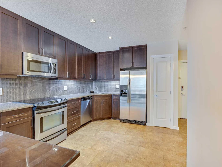 504-211 13 Avenue SE, Calgary, AB, T2G 1E1 - 7
