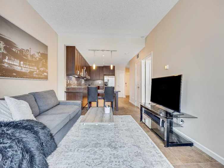 504-211 13 Avenue SE, Calgary, AB, T2G 1E1 - 12