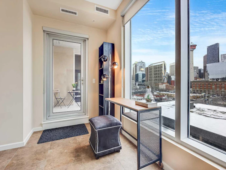 504-211 13 Avenue SE, Calgary, AB, T2G 1E1 - 14