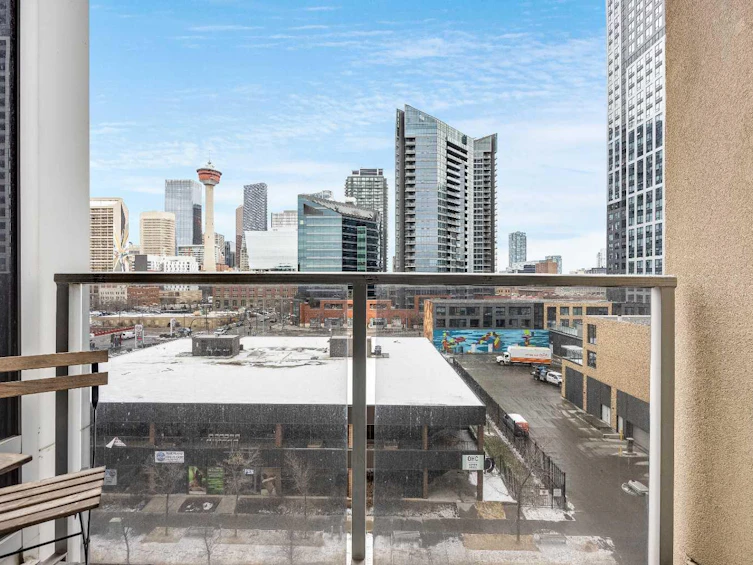 504-211 13 Avenue SE, Calgary, AB, T2G 1E1 - 16