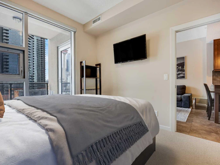 504-211 13 Avenue SE, Calgary, AB, T2G 1E1 - 19