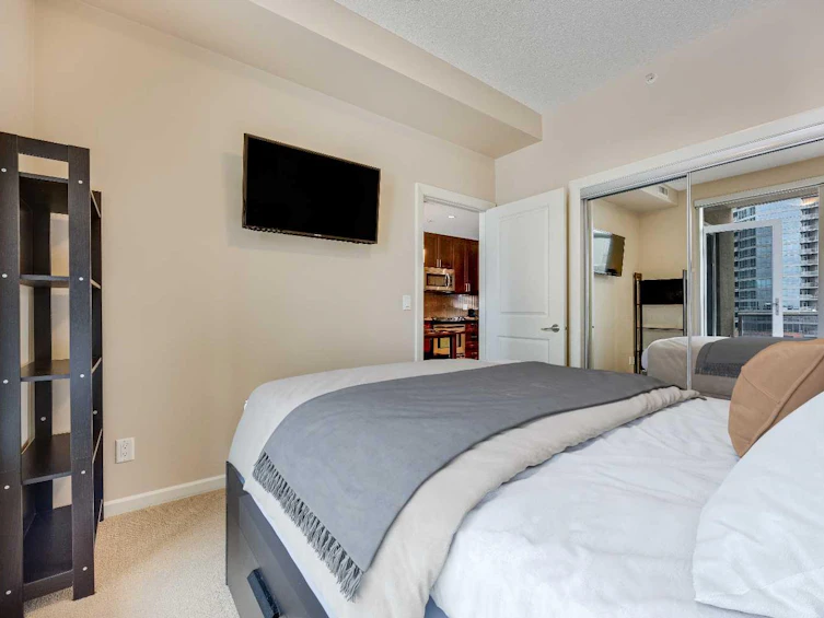 504-211 13 Avenue SE, Calgary, AB, T2G 1E1 - 20