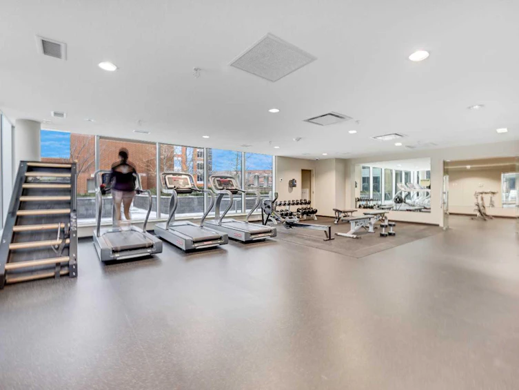 504-211 13 Avenue SE, Calgary, AB, T2G 1E1 - 27