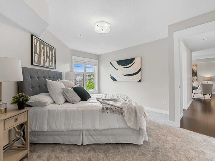 3316-11 Mahogany Row SE, Calgary, AB, T3M 2L6 - 12