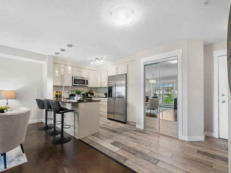 3316-11 Mahogany Row SE, Calgary, AB, T3M 2L6 - 5
