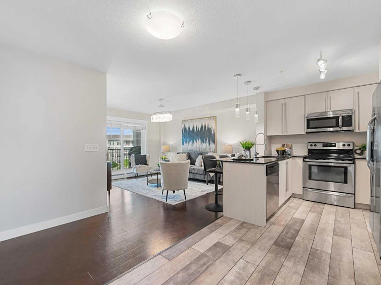 3316-11 Mahogany Row SE, Calgary, AB, T3M 2L6 - 11
