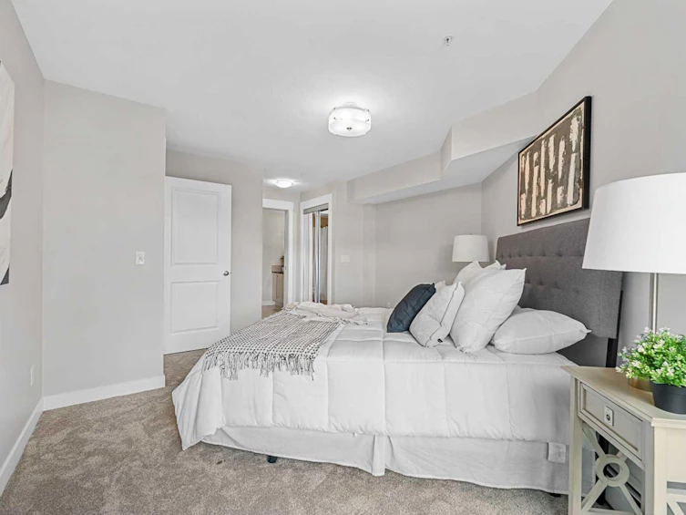 3316-11 Mahogany Row SE, Calgary, AB, T3M 2L6 - 16