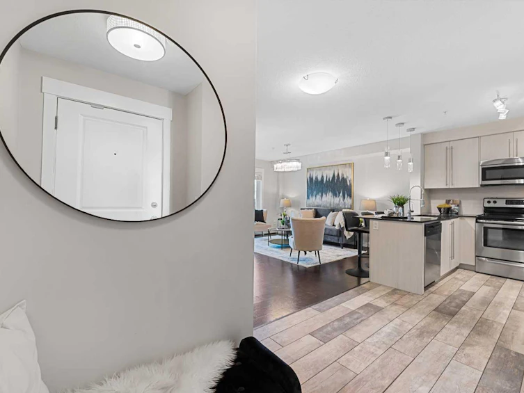 3316-11 Mahogany Row SE, Calgary, AB, T3M 2L6 - 34