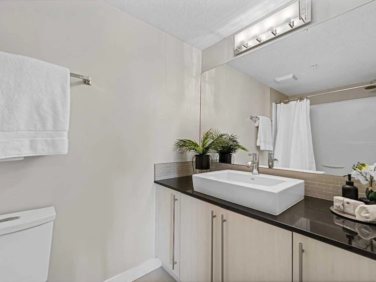 3316-11 Mahogany Row SE, Calgary, AB, T3M 2L6 - 18