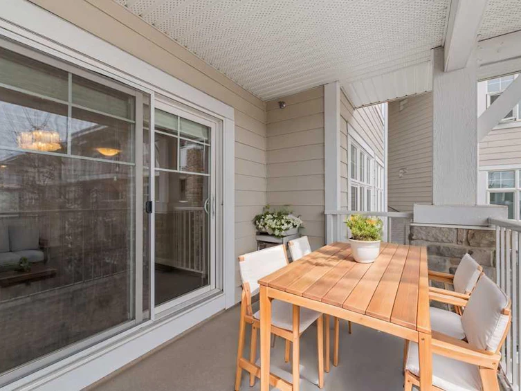 3316-11 Mahogany Row SE, Calgary, AB, T3M 2L6 - 23