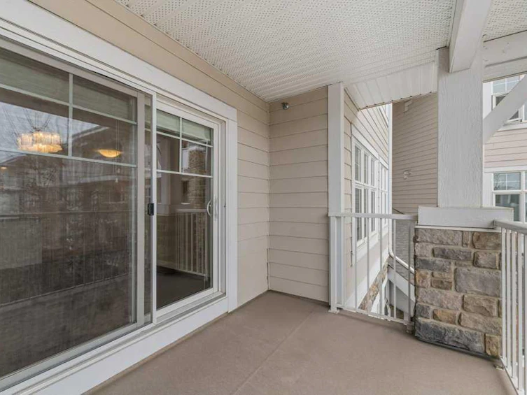 3316-11 Mahogany Row SE, Calgary, AB, T3M 2L6 - 24
