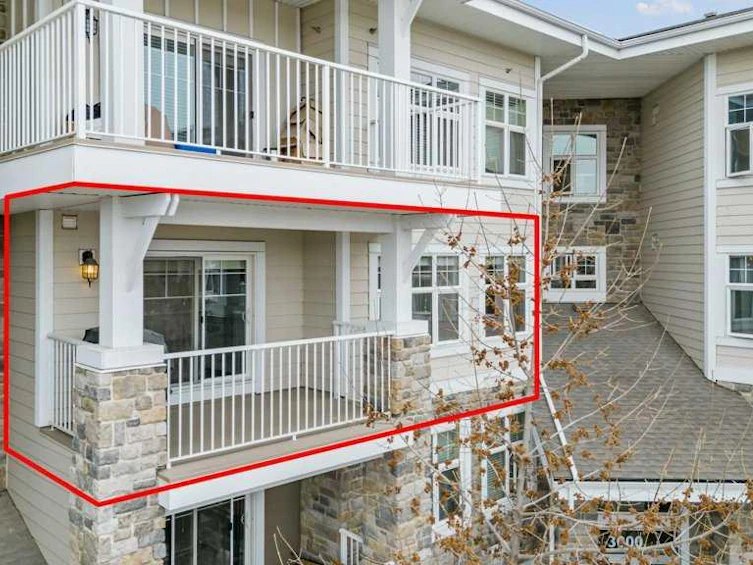 3316-11 Mahogany Row SE, Calgary, AB, T3M 2L6 - 25