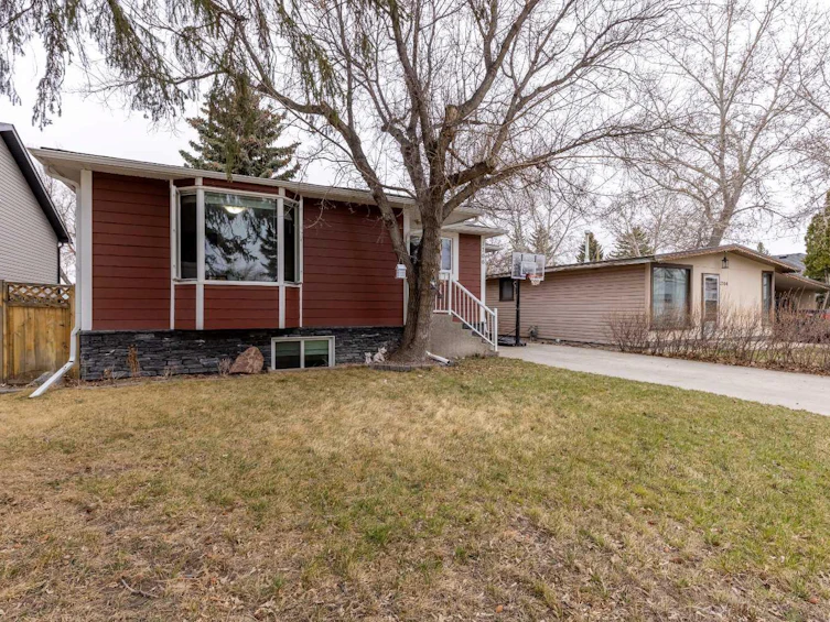 1706 22 Avenue, Coaldale, AB, T1M 1G2 - 4