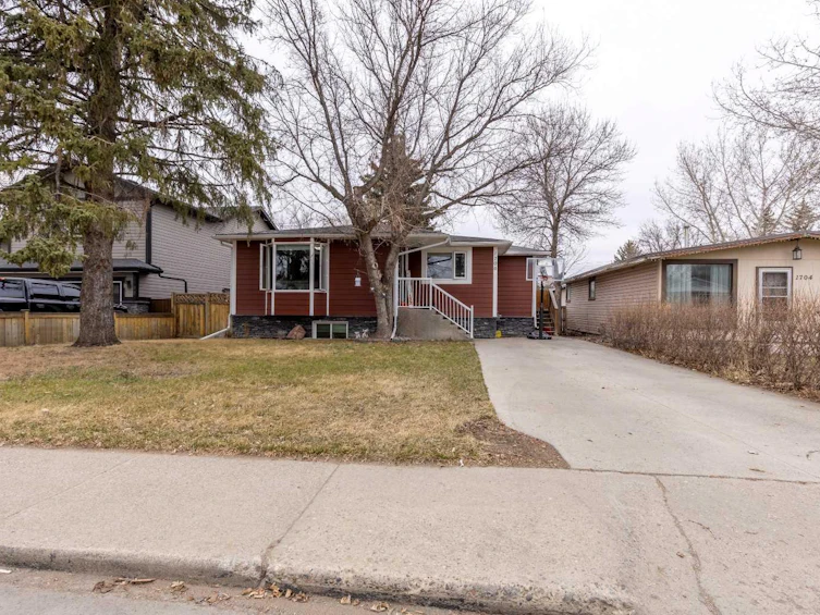 1706 22 Avenue, Coaldale, AB, T1M 1G2 - 5