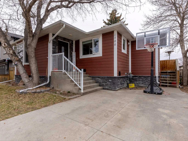 1706 22 Avenue, Coaldale, AB, T1M 1G2 - 6