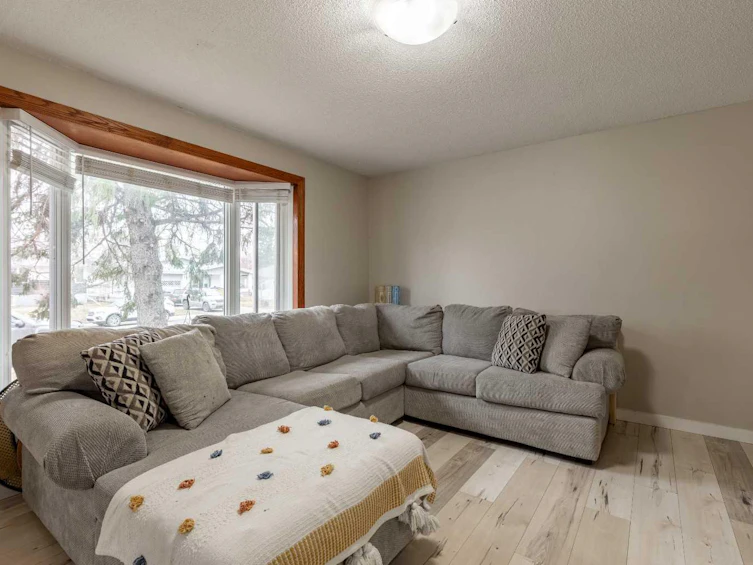1706 22 Avenue, Coaldale, AB, T1M 1G2 - 9