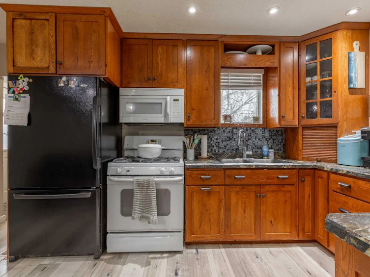 1706 22 Avenue, Coaldale, AB, T1M 1G2 - 13