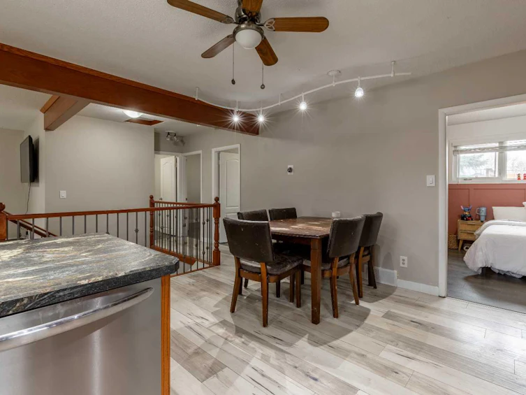 1706 22 Avenue, Coaldale, AB, T1M 1G2 - 15