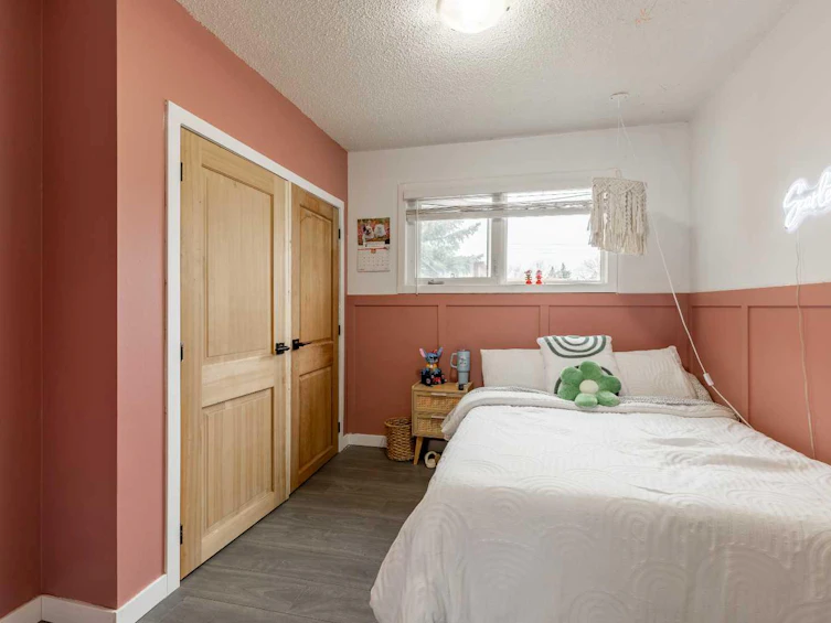 1706 22 Avenue, Coaldale, AB, T1M 1G2 - 17