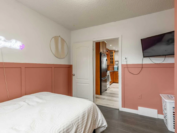 1706 22 Avenue, Coaldale, AB, T1M 1G2 - 18