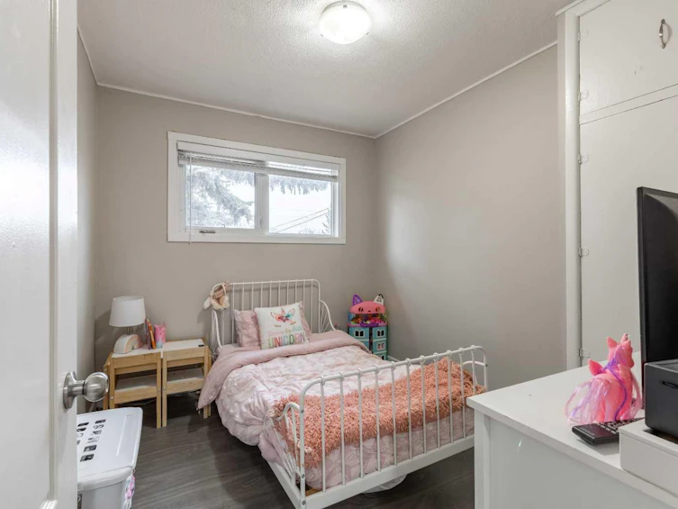 1706 22 Avenue, Coaldale, AB, T1M 1G2 - 19