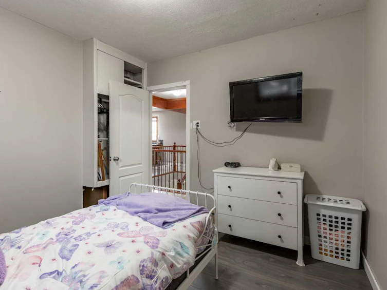 1706 22 Avenue, Coaldale, AB, T1M 1G2 - 22