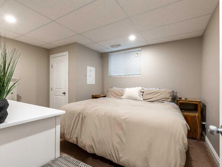 1706 22 Avenue, Coaldale, AB, T1M 1G2 - 32
