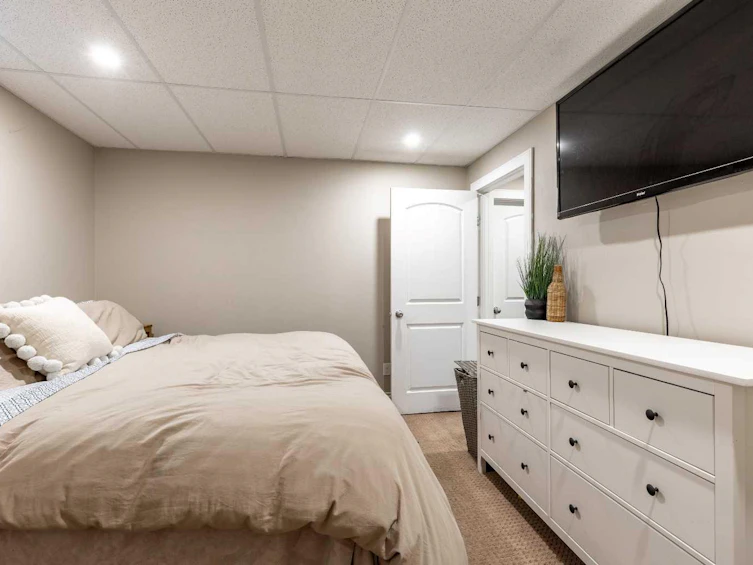 1706 22 Avenue, Coaldale, AB, T1M 1G2 - 33