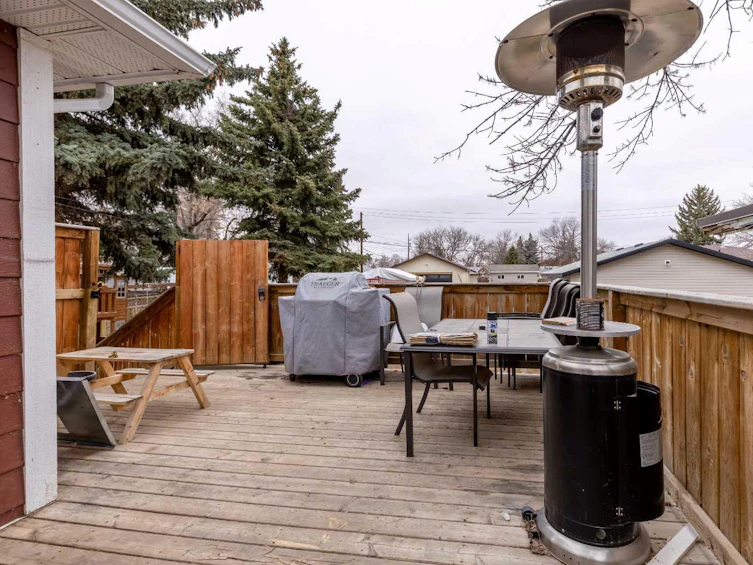 1706 22 Avenue, Coaldale, AB, T1M 1G2 - 35