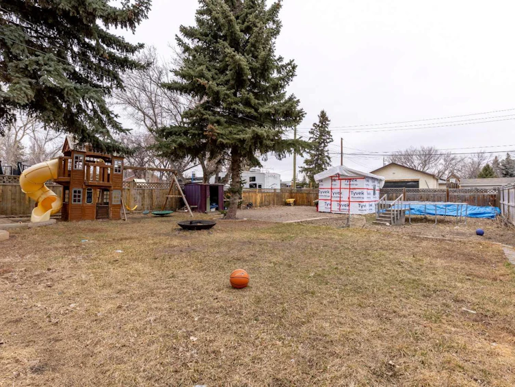 1706 22 Avenue, Coaldale, AB, T1M 1G2 - 38