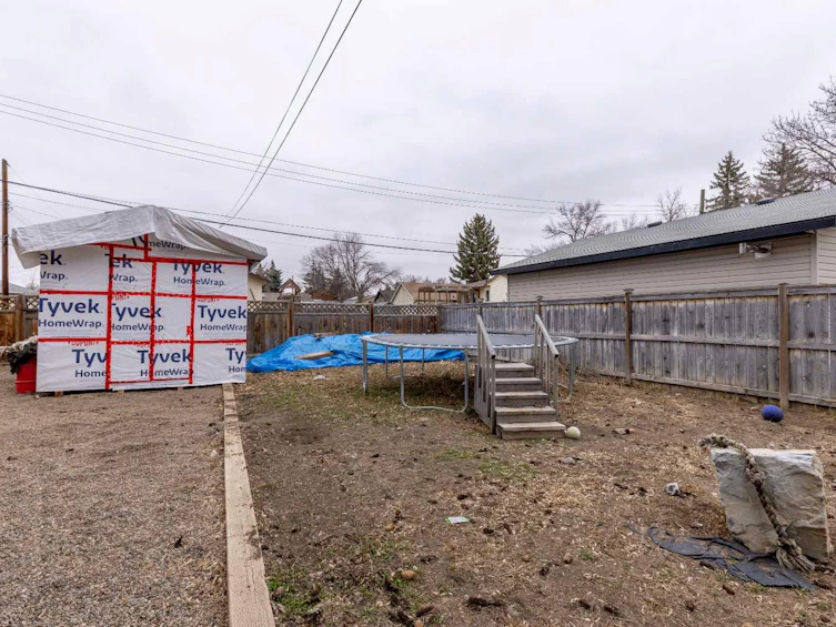 1706 22 Avenue, Coaldale, AB, T1M 1G2 - 39