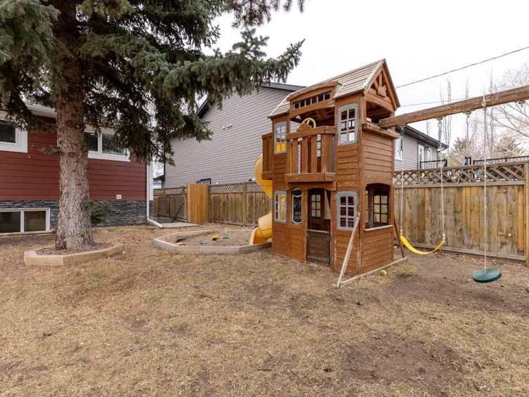 1706 22 Avenue, Coaldale, AB, T1M 1G2 - 43