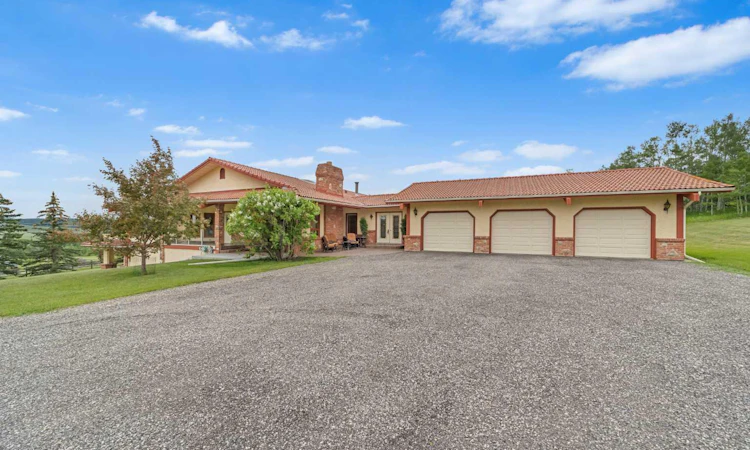 100-80054 226 Avenue W