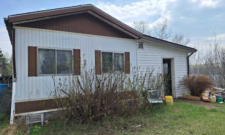 63146 Hwy 867